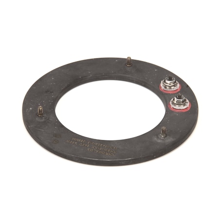 Nemco Elemt Het. 240V 490W 77122-2